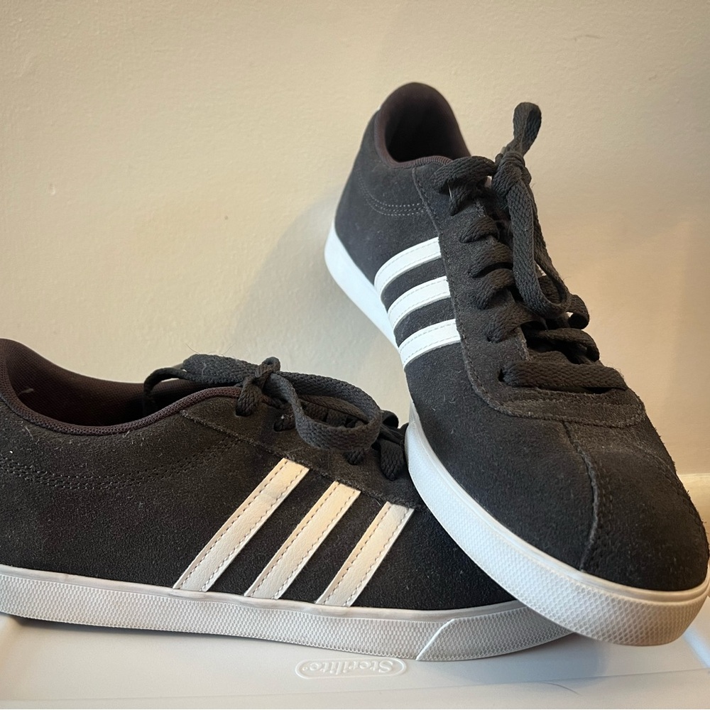 Adidas Courtset Sneakers